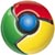 Google Chrome